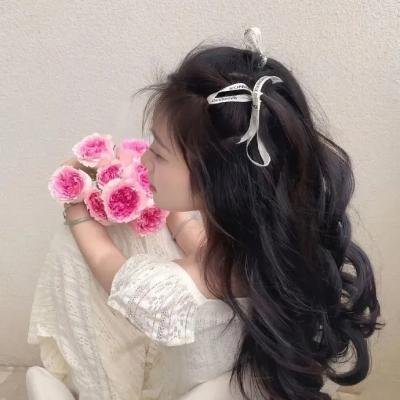 柔软的生活