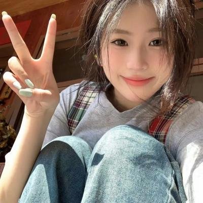在此一群