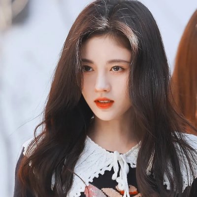 发小儿万岁