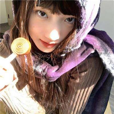 慈悲妇女的悲剧