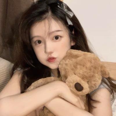 小子布里斯3