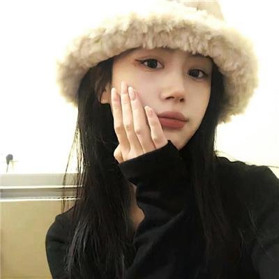你和我的小情歌