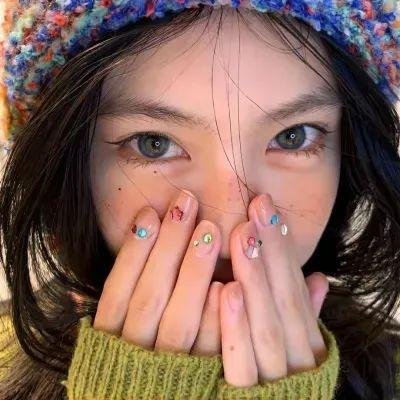 杀人王曼森