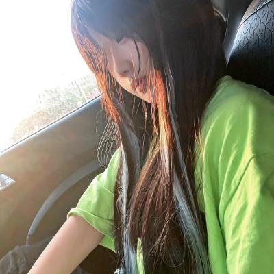 泰瑞丝人生回眸