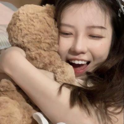 那个静默的阳光午后