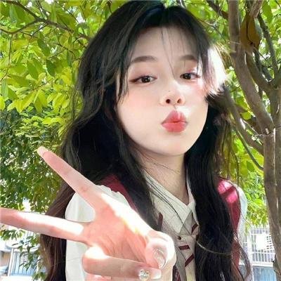 边关烽火情