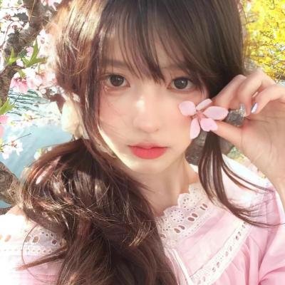 我的裘可妹妹