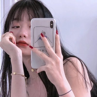 青春时代2