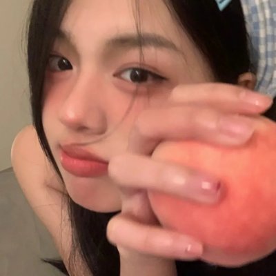 夏日的期待