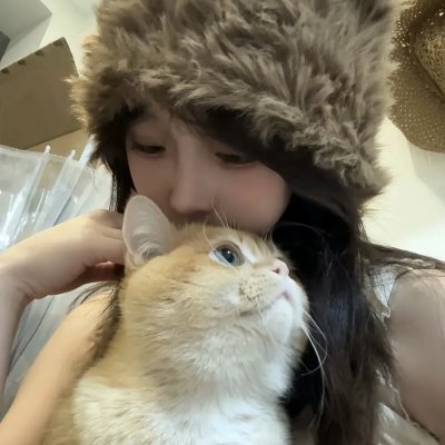 镇定
