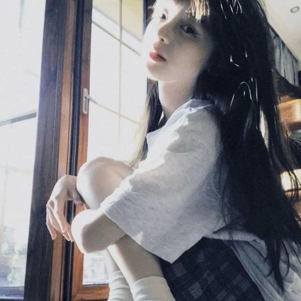 凯瑟琳夫人在哪