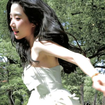 雪人奇缘
