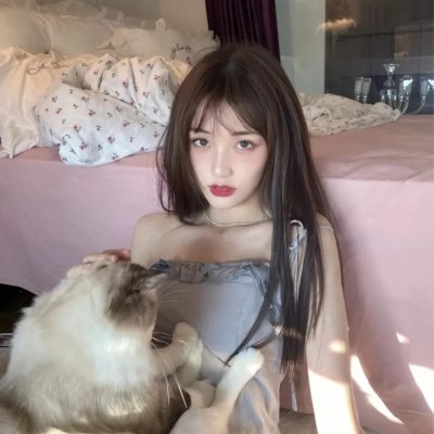 功夫兔与菜包狗第二季