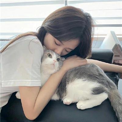 唱爆女子监狱