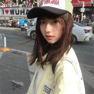 只羡鸳鸯不羡仙