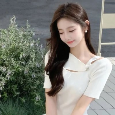隋唐英雄3