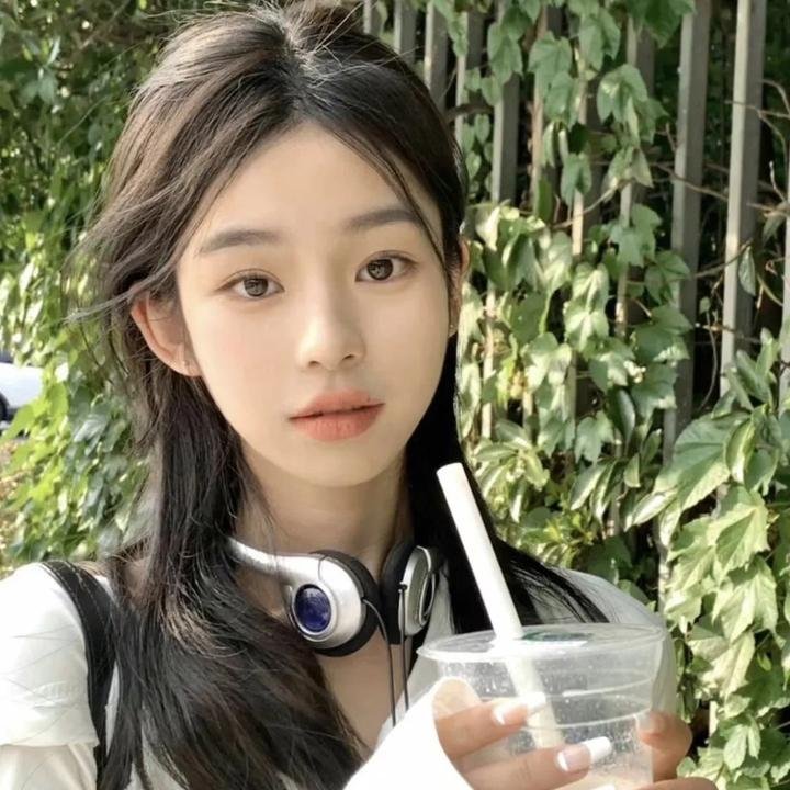 听不到的说话