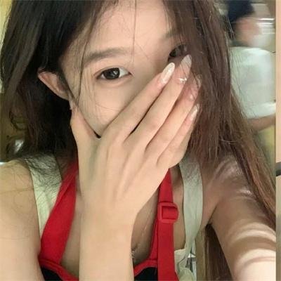 铁幕性事