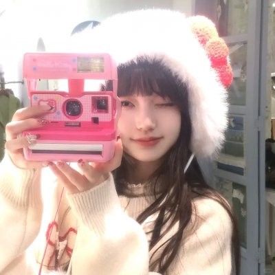 盲爱