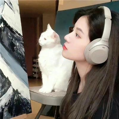 碎片之家