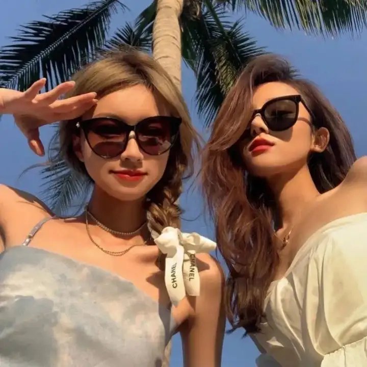 我杀了妻子