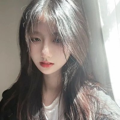 变形记