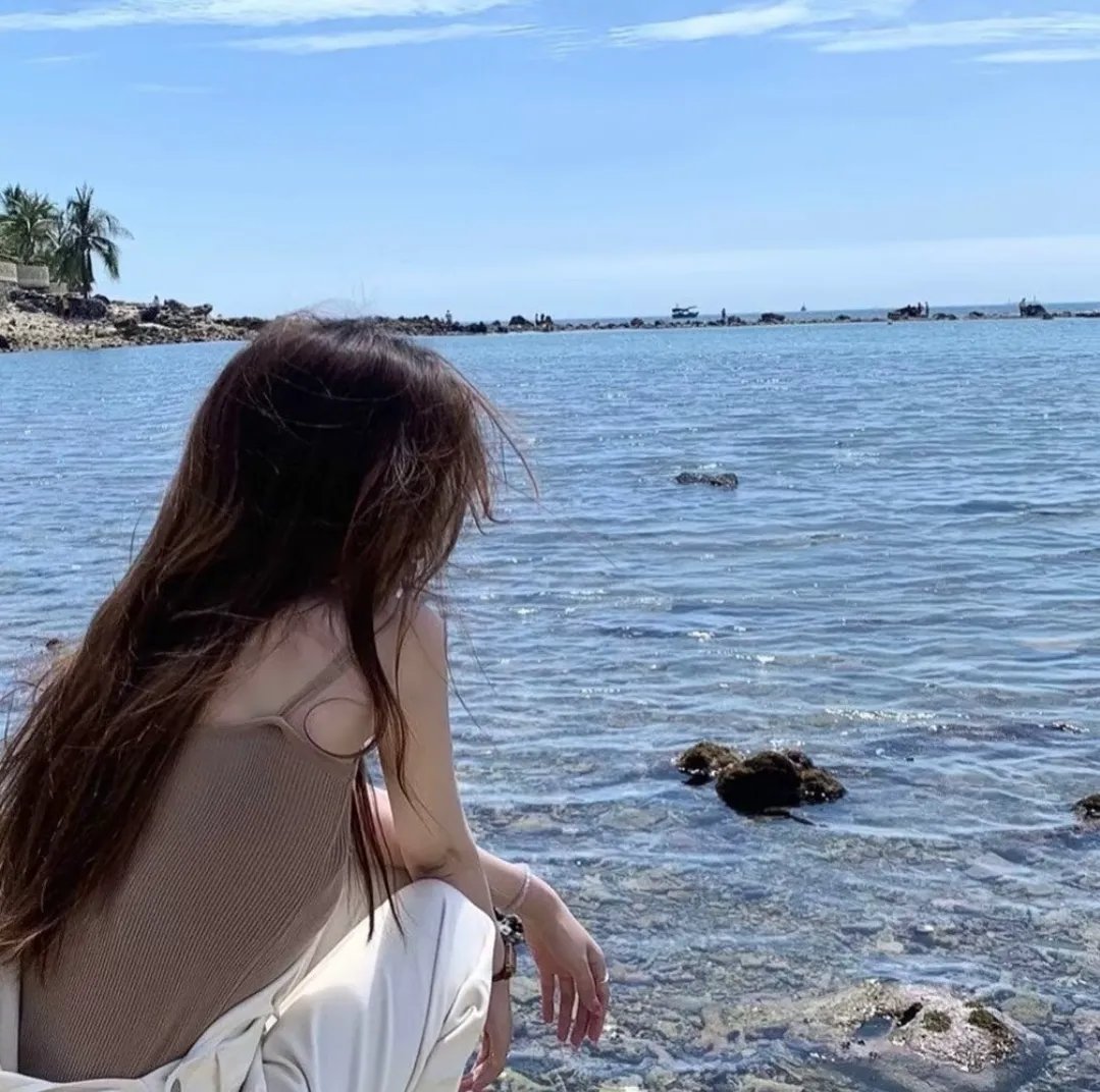 龙城风云