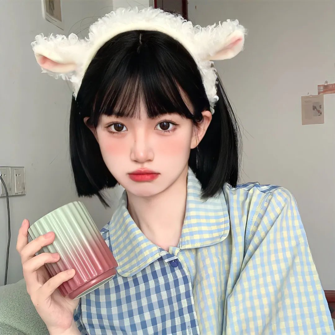 关键少数